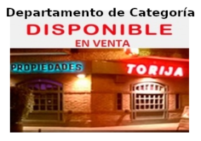 3 Habitaciones Habitaciones, 4 Habitaciones Habitaciones,2 BathroomsBathrooms,Departamentos,Venta,1127