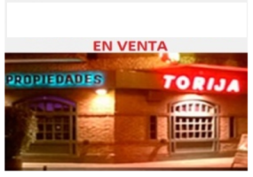 4 Habitaciones Habitaciones, 5 Habitaciones Habitaciones,3 BathroomsBathrooms,Casas,Venta,1142