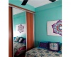 3 Habitaciones Habitaciones, 4 Habitaciones Habitaciones,1 BañoBathrooms,Casas,Venta,1086