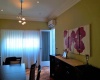 3 Habitaciones Habitaciones, 4 Habitaciones Habitaciones,1 BañoBathrooms,Casas,Venta,1086