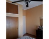 3 Habitaciones Habitaciones, 4 Habitaciones Habitaciones,1 BañoBathrooms,Casas,Venta,1086