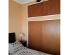 3 Habitaciones Habitaciones, 4 Habitaciones Habitaciones,1 BañoBathrooms,Casas,Venta,1086